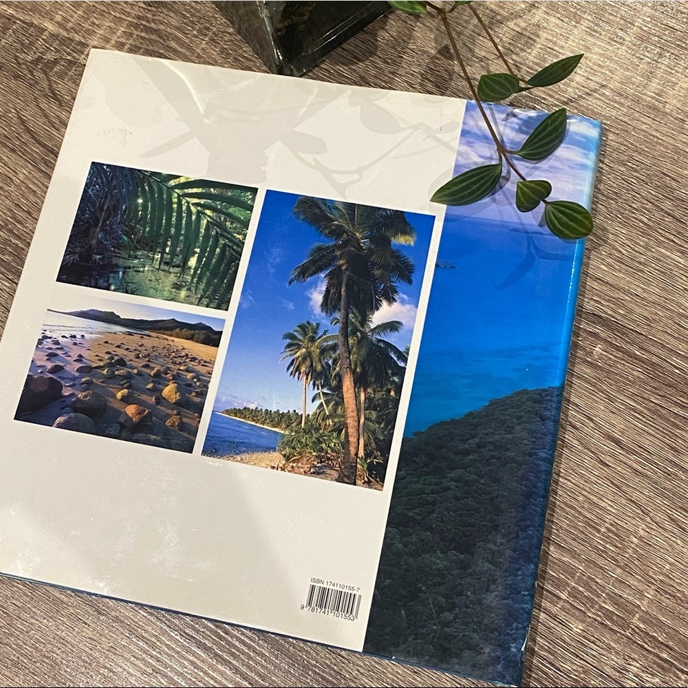 Islands of Australia Guide Book Photography Travel guide Best Australian Islands - Picture 3 of 5